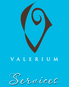 Valerium Hair Salon Portland OR Oregon