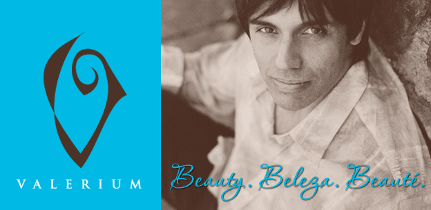 Valerium Hair Salon, Portland Oregon