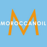 MorocconOil Portland Oregon Hair Salon Valerium Salon