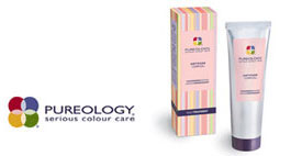 Pureology