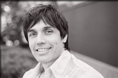 Valerium Periera hair stylist Portland OR Oregon